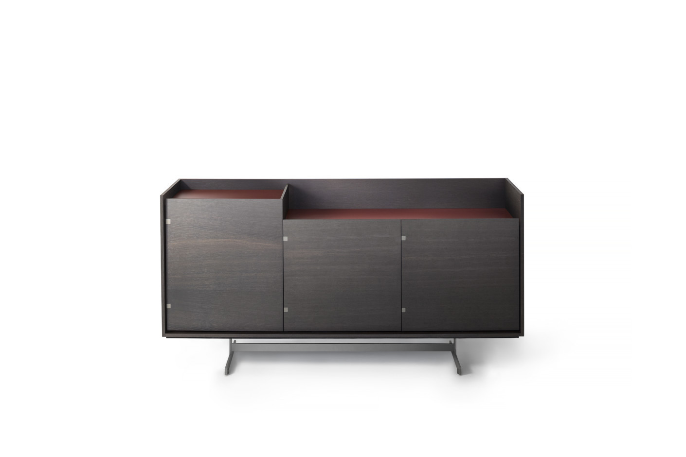 Lema_Cases_design-Francesco-Rota-04_170331_144613.jpeg