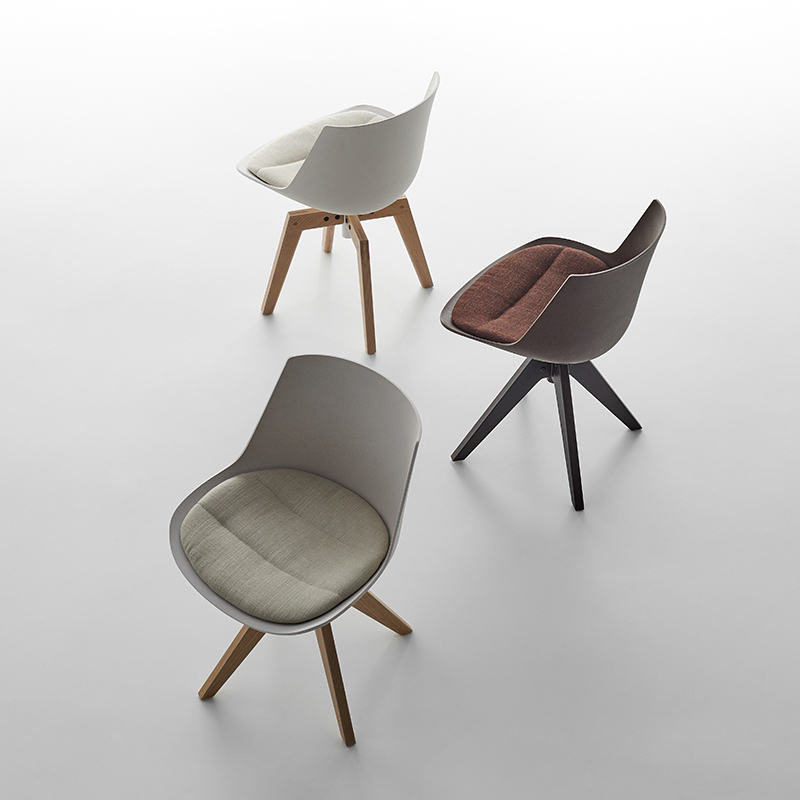 sedie-design-flow-eco_05.jpeg