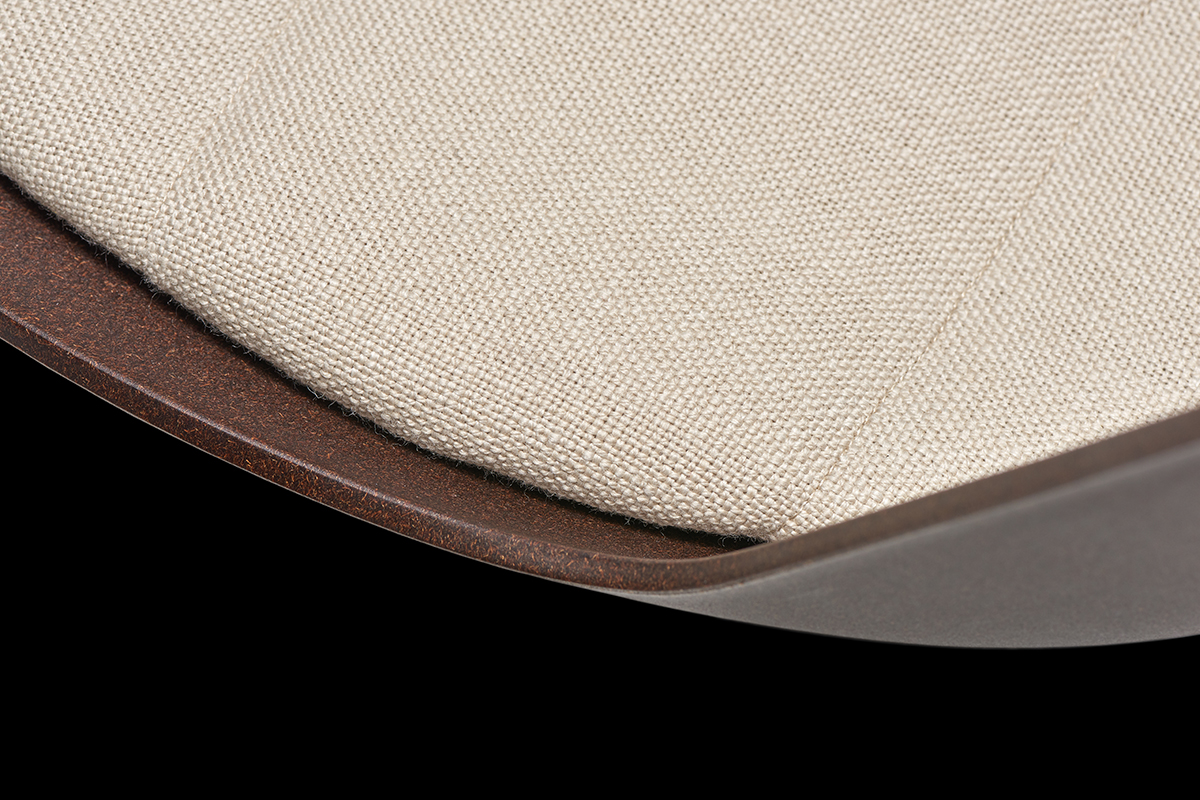 sedie-design-flow-eco_09.jpeg