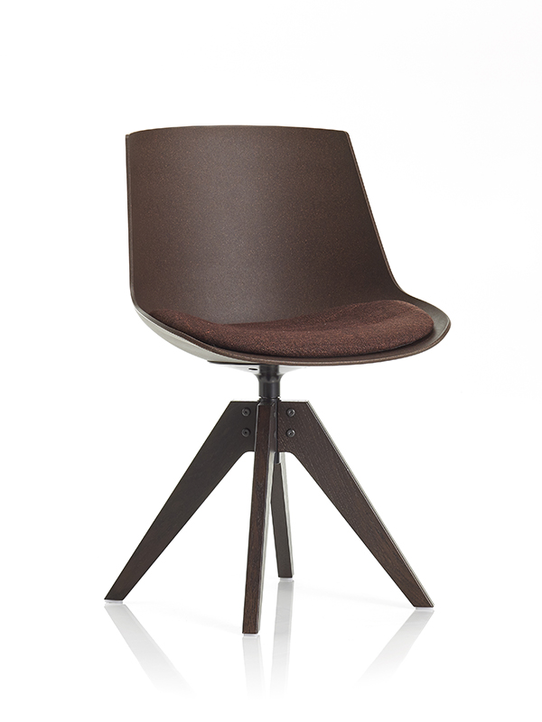 sedie-design-flow-eco_01.jpeg