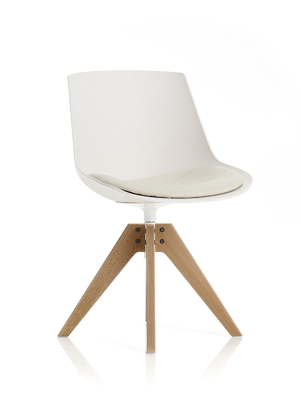 sedie-design-flow-eco_02.jpeg