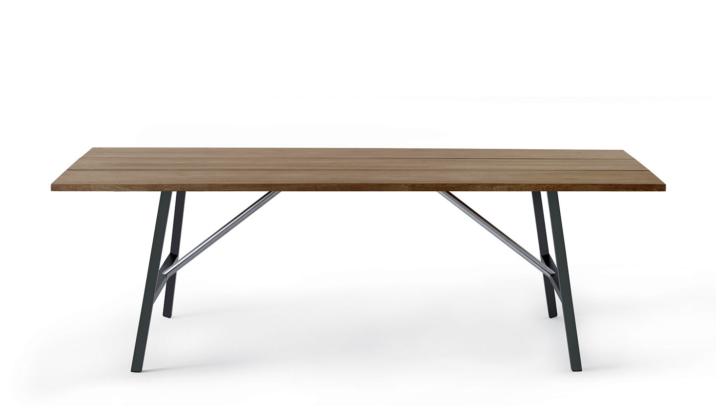 TORNADO024-table-smoke.jpg