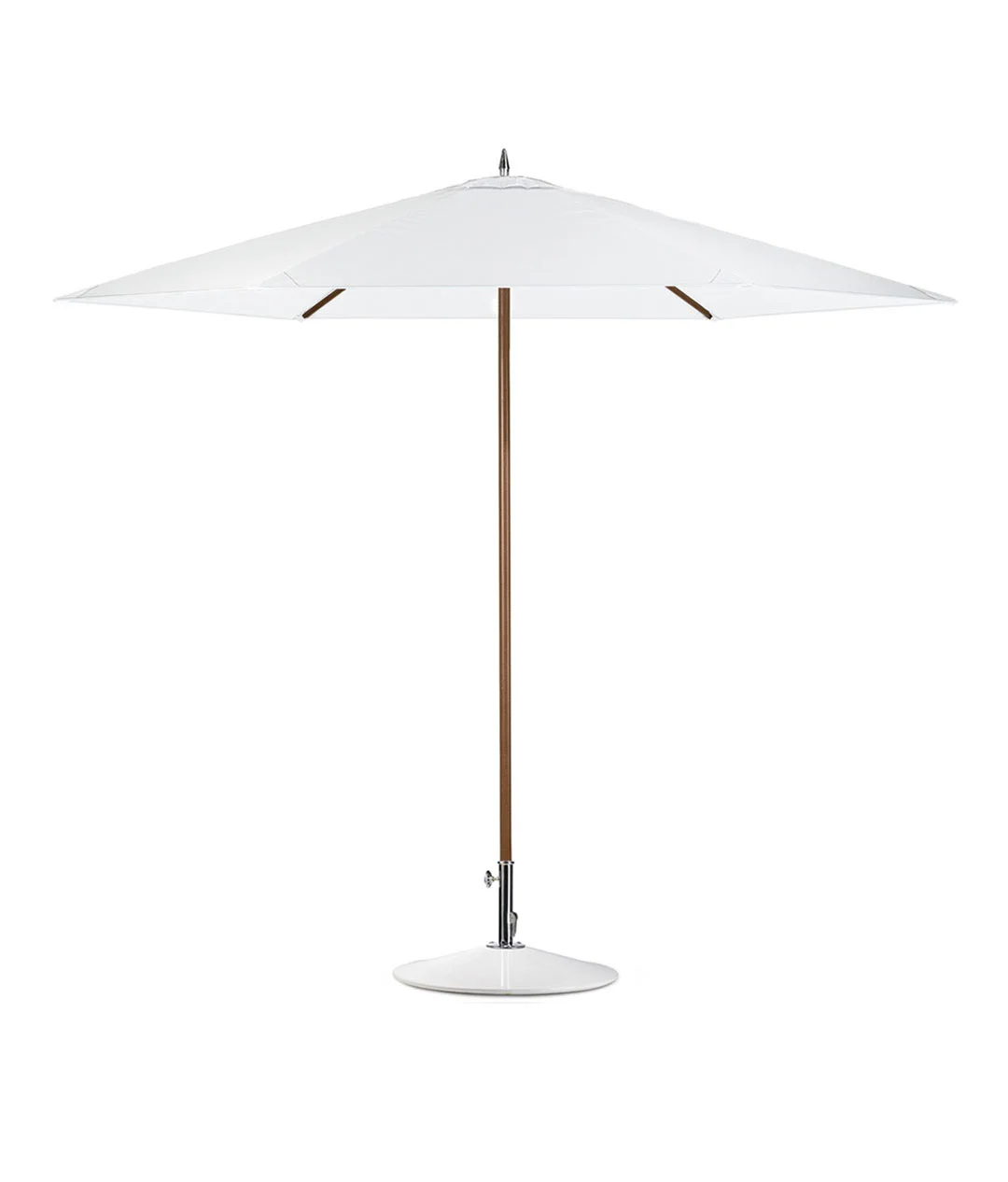 DEDON-Parasol-Haxagon-white.jpg