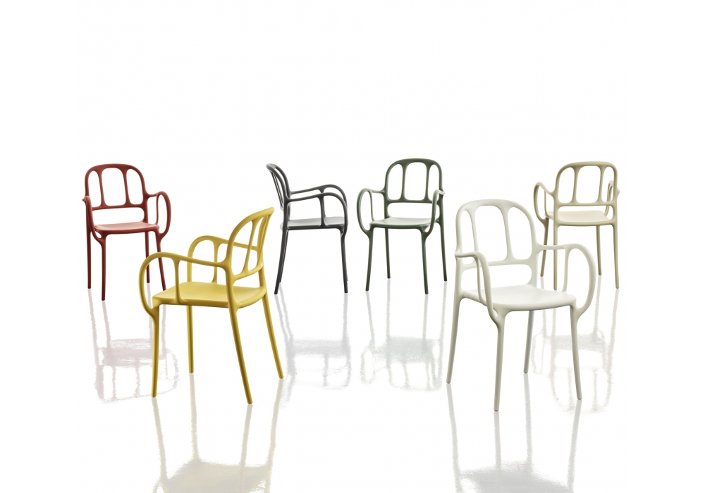mila-magis-chair.jpeg