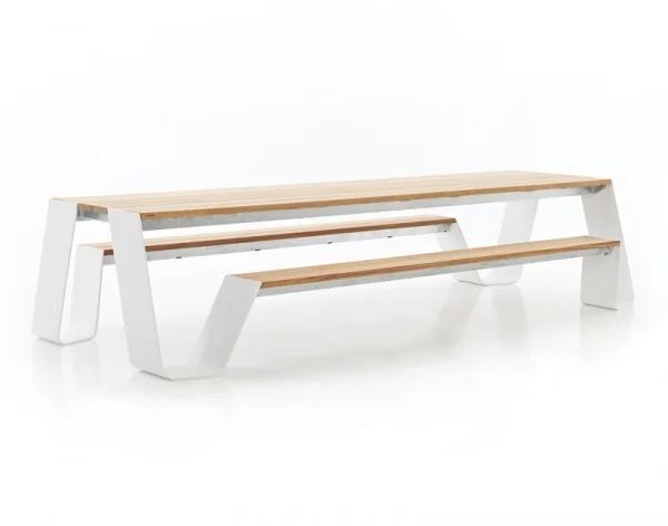 Hopper-Table-360_56305.jpg