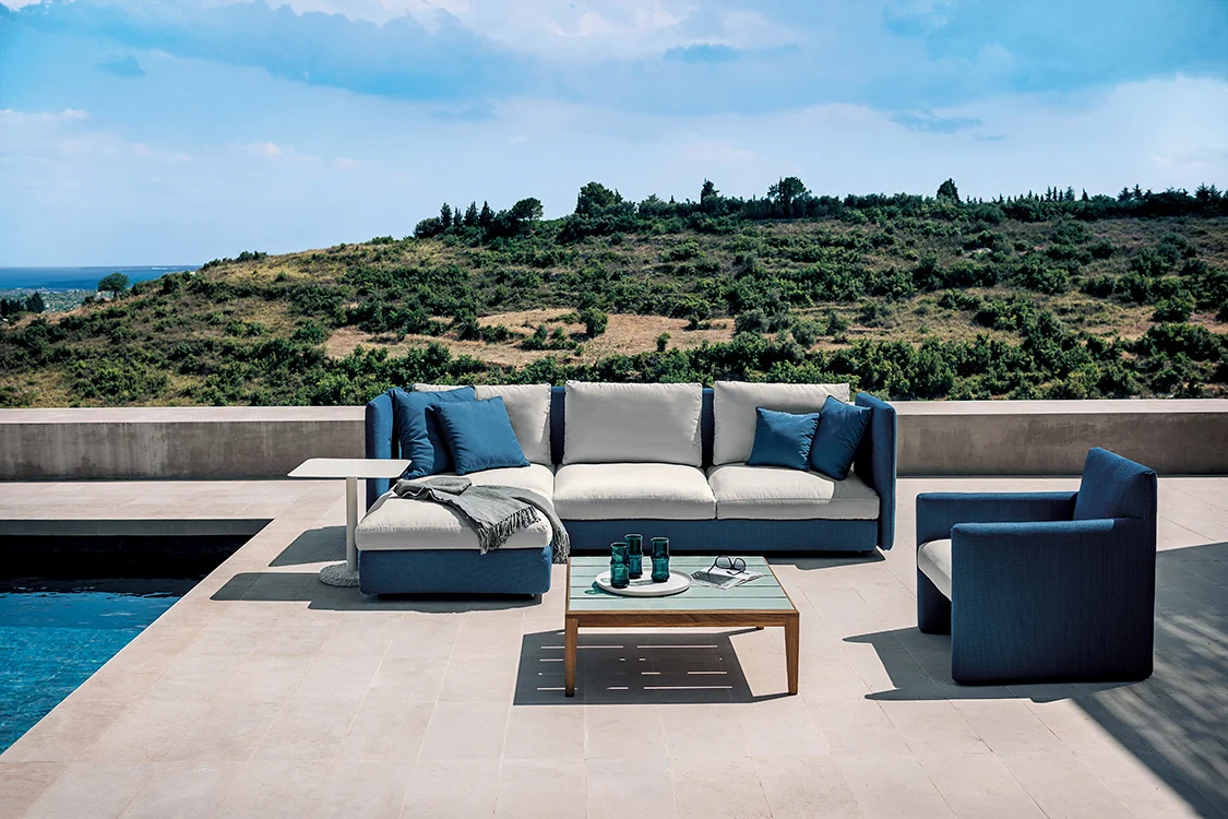 DOUBLE1_sofa system_750x1397.jpg