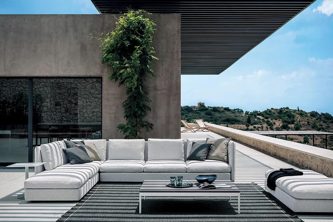 DOUBLE_sofa system_750x1397.jpg