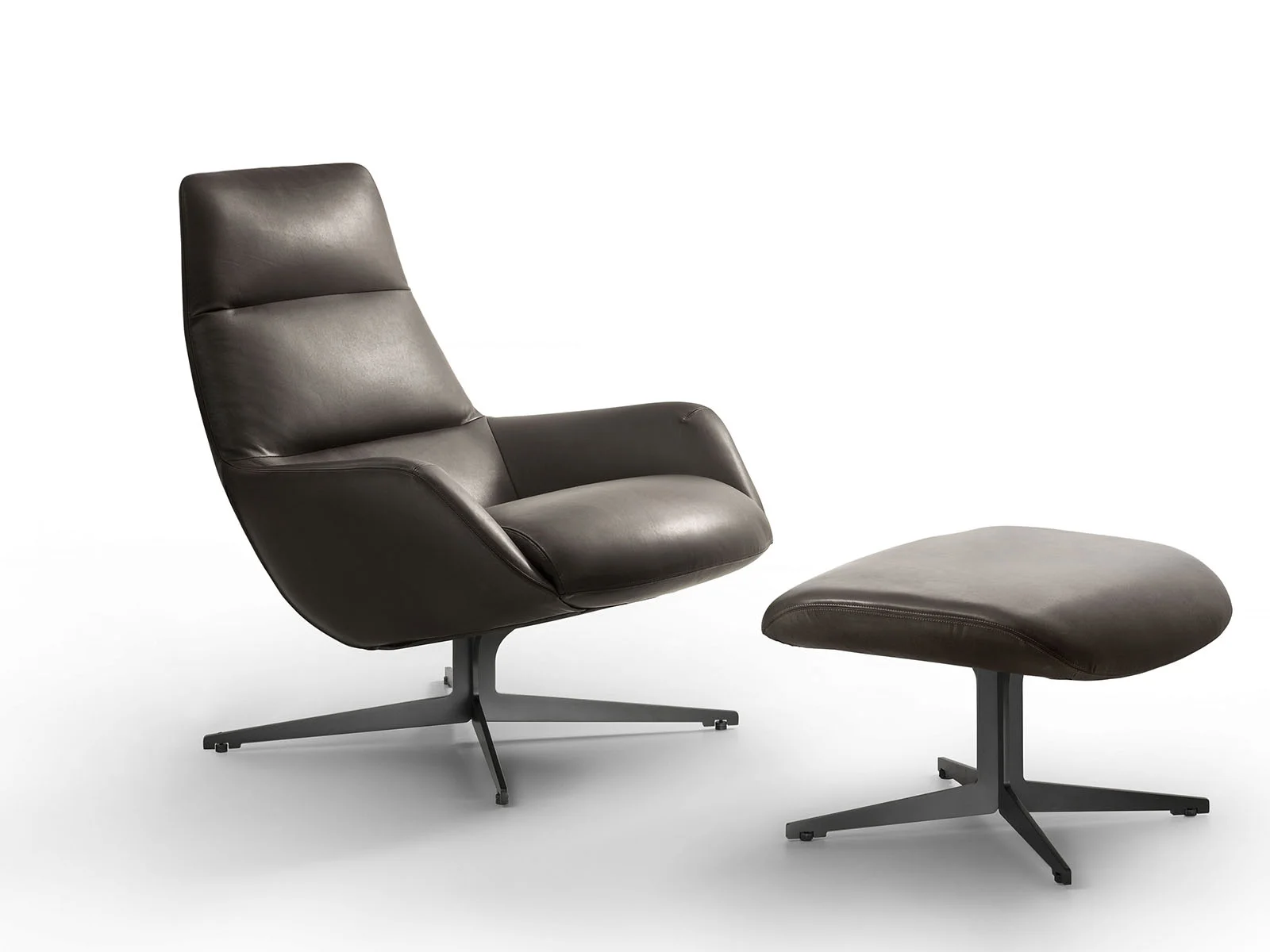 LADY-JANE-Armchair-with-footstool-Lema-297899-rel1eaa872b.jpg