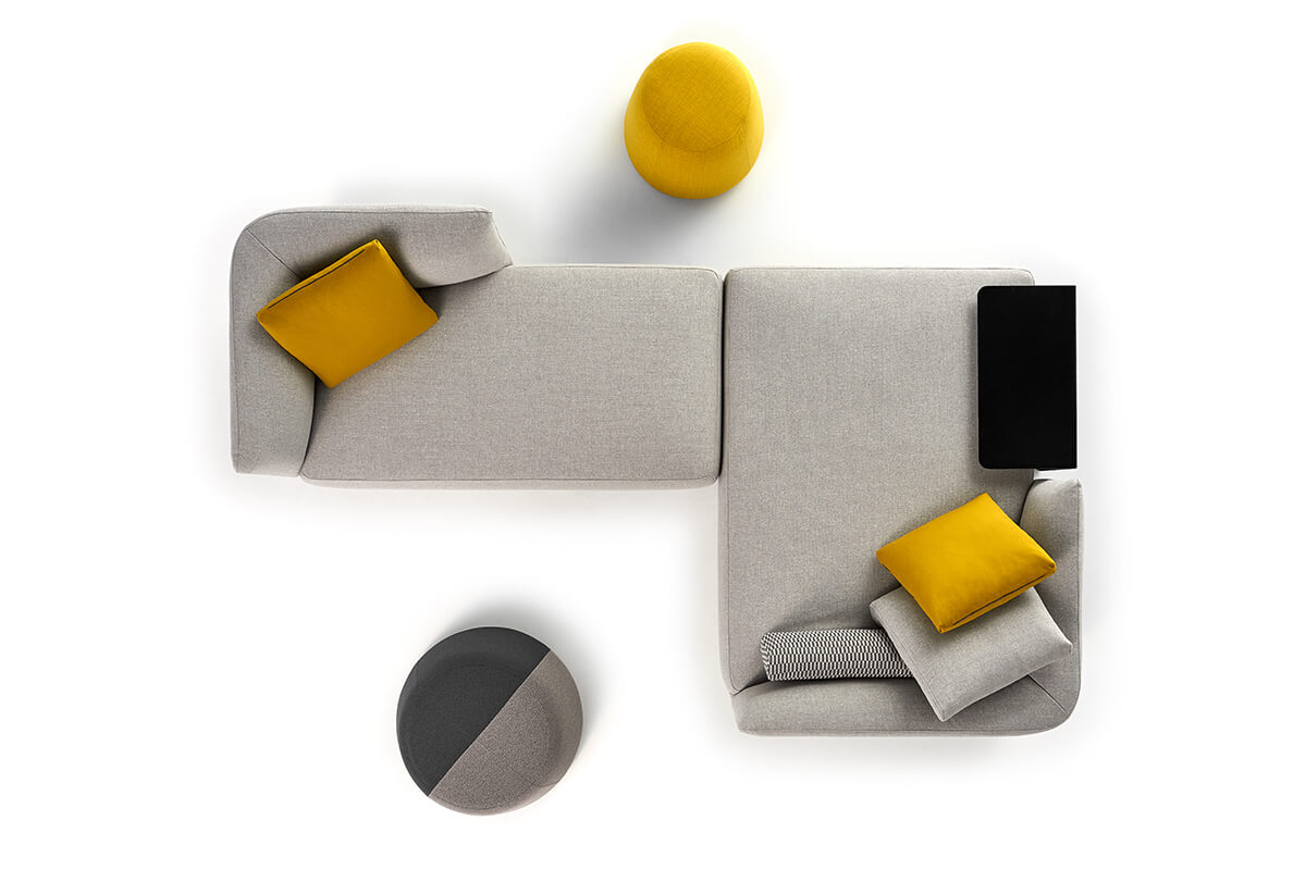 cosydivano-angolare_design-cosy-2.jpg