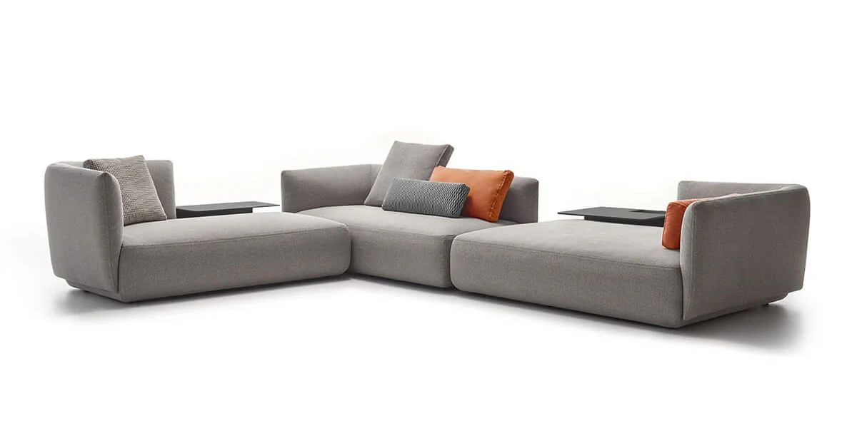 cosy_divano-angolare-design-cosy-3.jpg