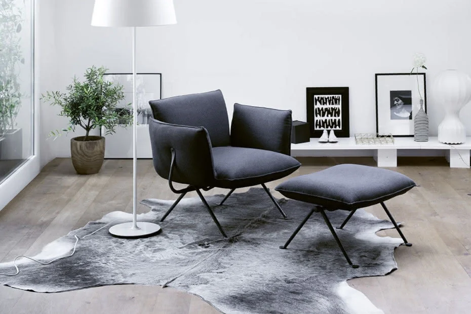 Officina_armchair_octoman.jpg