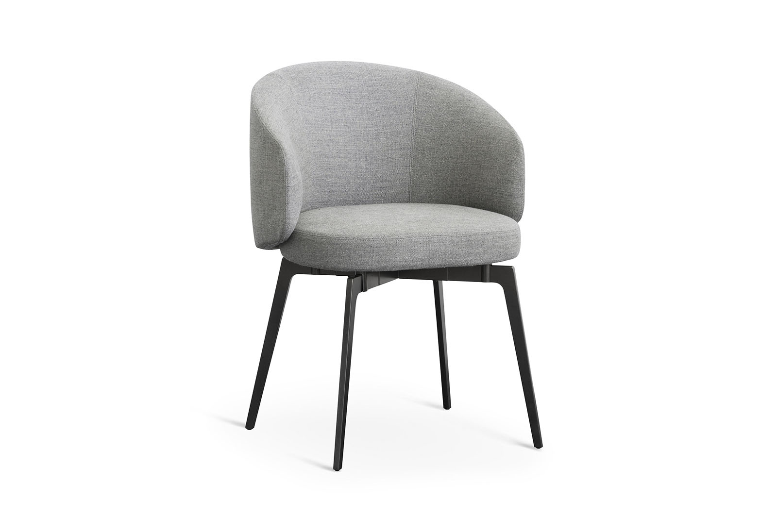 bea-design-roberto-lazzeroni-1-b.jpg