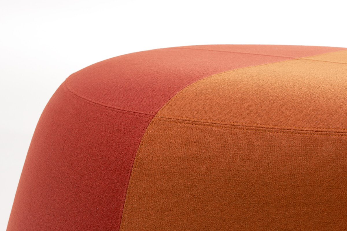 fujipouf-poggiapiedi-design_5.jpg