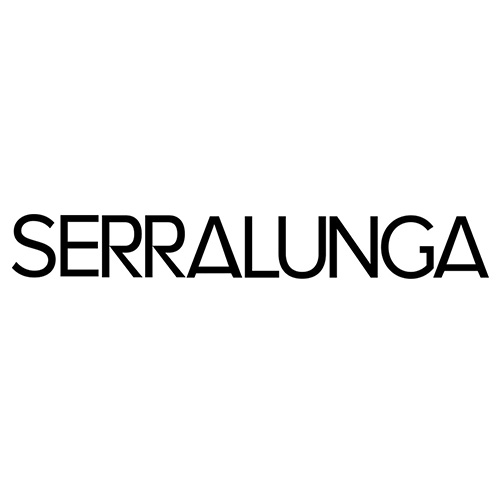 Serralunga.jpg