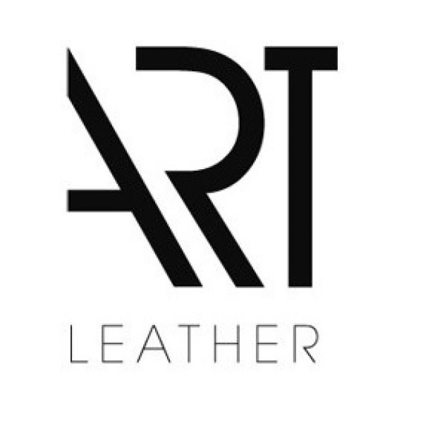 art_leather1.jpg