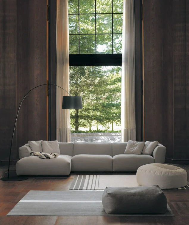 stile1-635x830.jpg