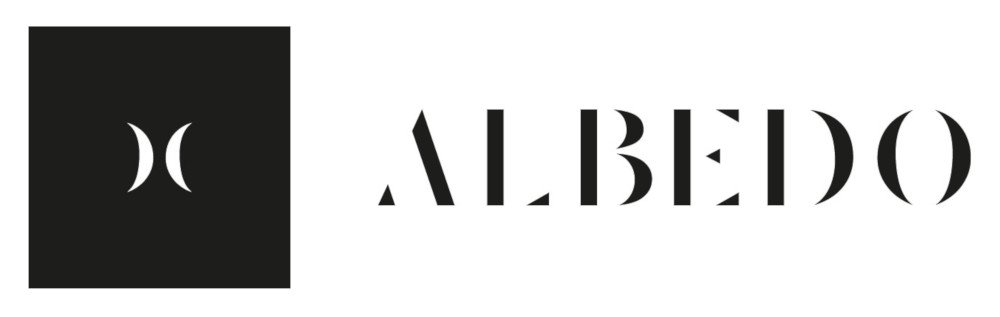 logo-albedo-design-madeinitaly-de.jpg
