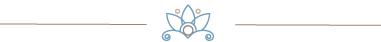 lotus-icon-line.png