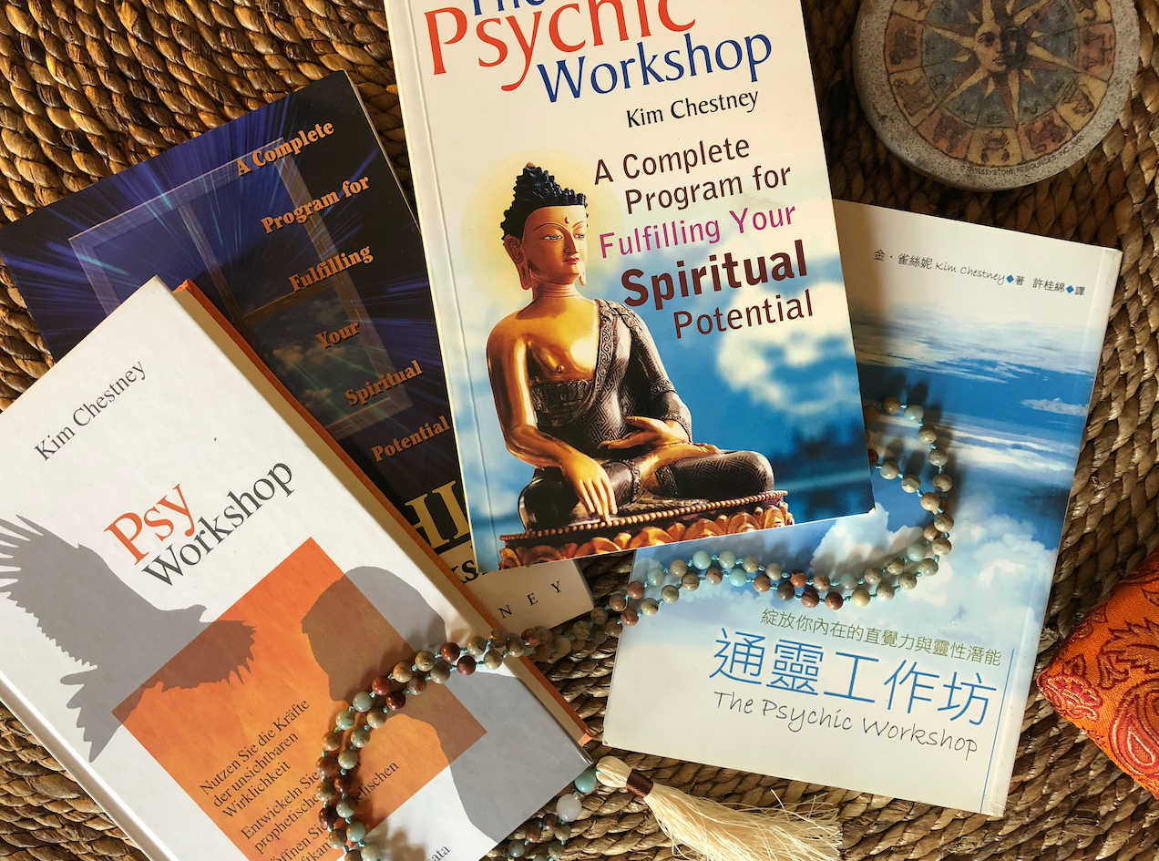 kim-chestney-book-web.png