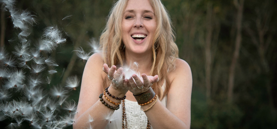 kim-chestney-wishes-intuition-awakening.png