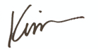 Kim-Signature.png