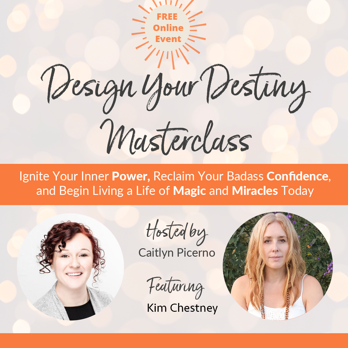 Kim-Chestney-Promo-Banner-2.png