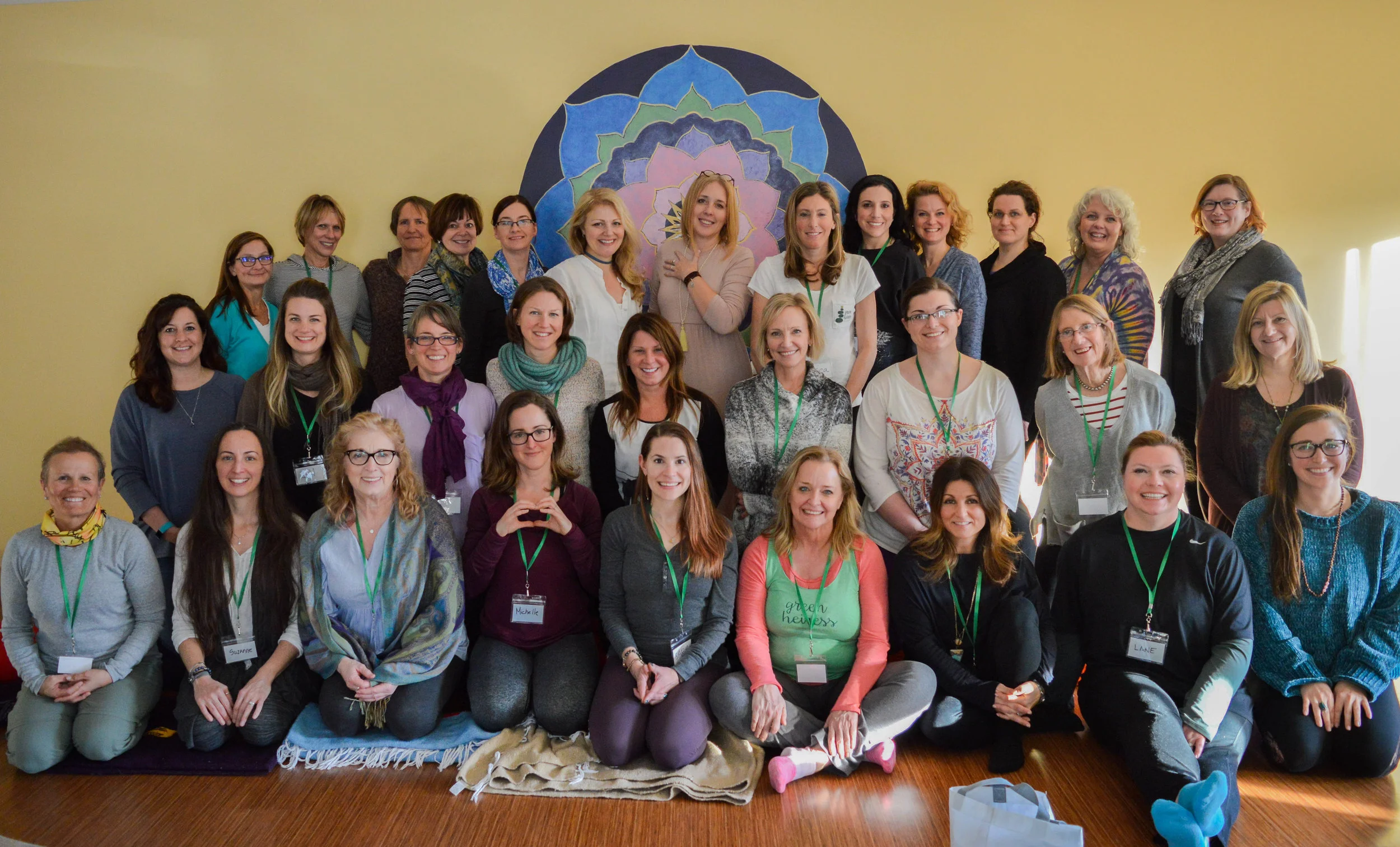 1-Kim-Chestney-Awaken-Class.jpg