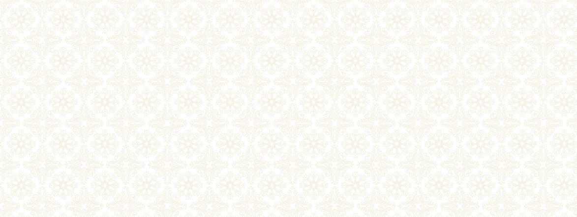 Screen Shot 2019-07-18 at 2.16.07 PM.png