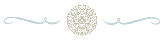 Swirly Mandala.png