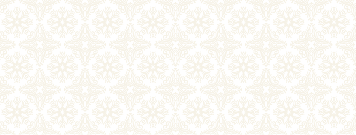 Screen Shot 2019-07-18 at 2.07.10 PM.png