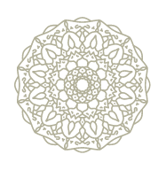 Icon-Mystic-Studio.png