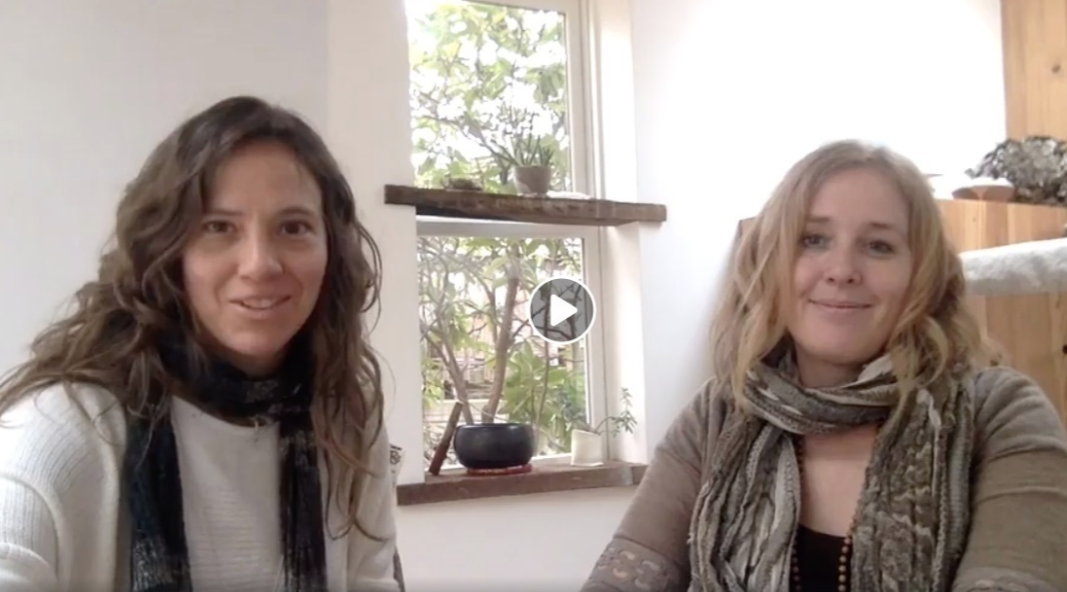 Jessica-Lusty-Kim-Chestney-Yoga-Intuition.png