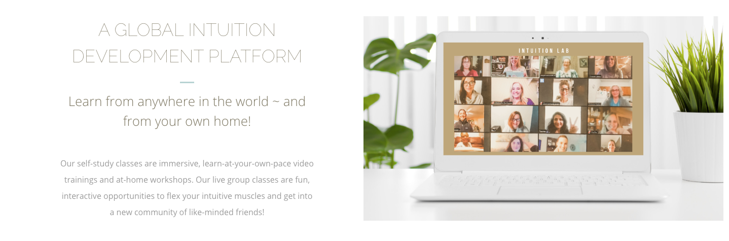 Kim-Chesney-Psychic-Workshop-Intuition-Teacher-Lab.png