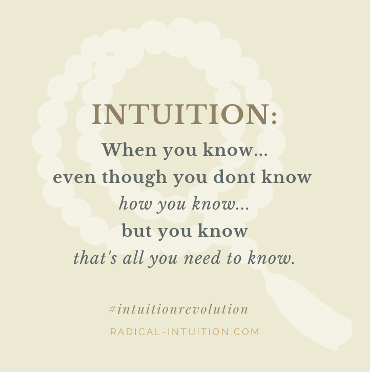 RADICAL-INSIGHT-KNOWING-INTUITION.png