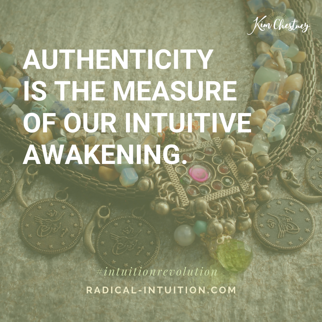 Radical-Intuition-Quotes-authenticity-awakening-intuition.png
