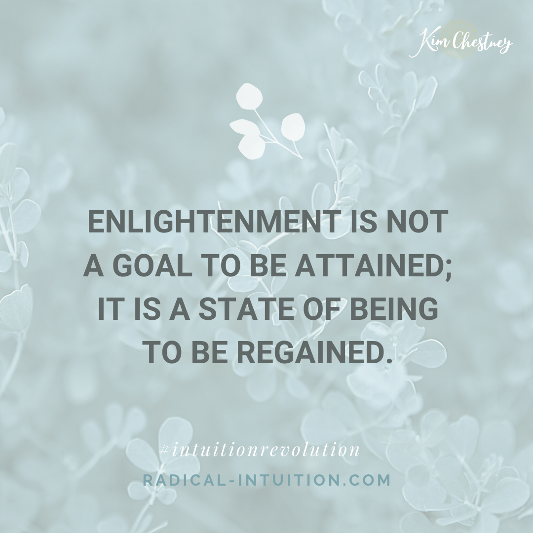 Radical-Intuition-Quotes-enlightenment-divine.png