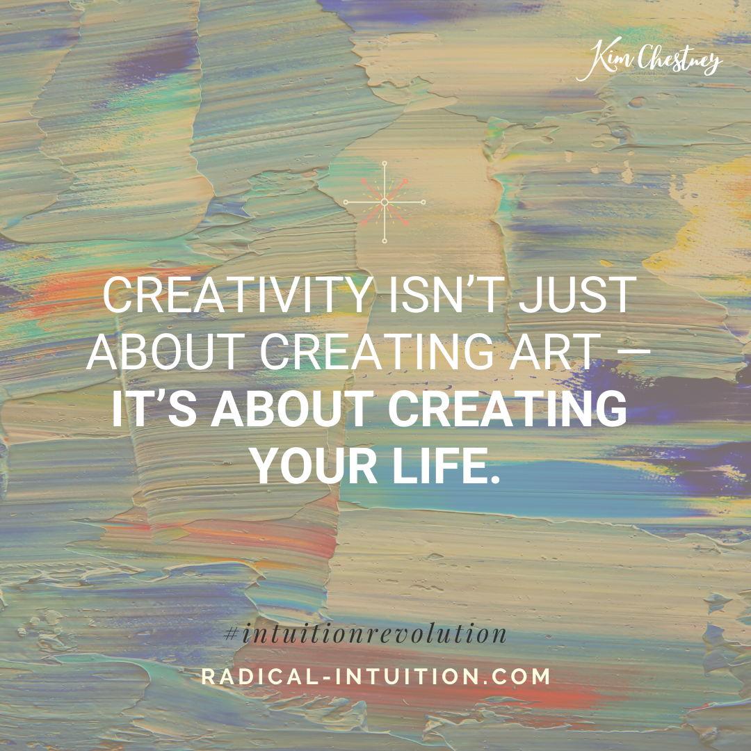 Radical-Intuition-Quotes-creativity-art-artist.png