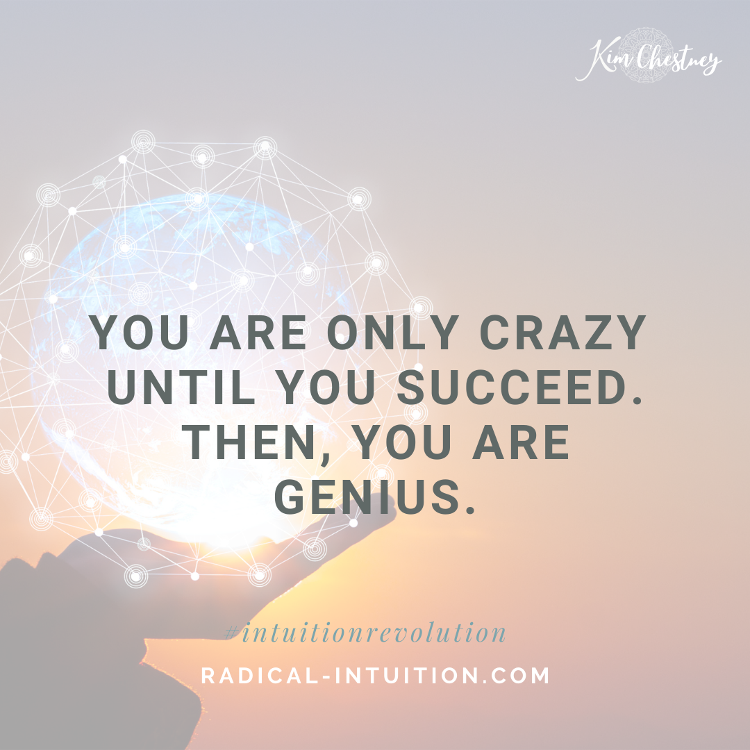 Radical-Intuition-Quotes-genius-radical.png