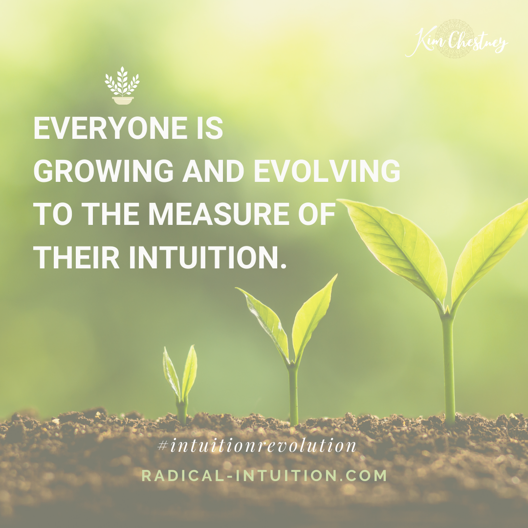 Radical-Intuition-Quotes-growth-intuition.png