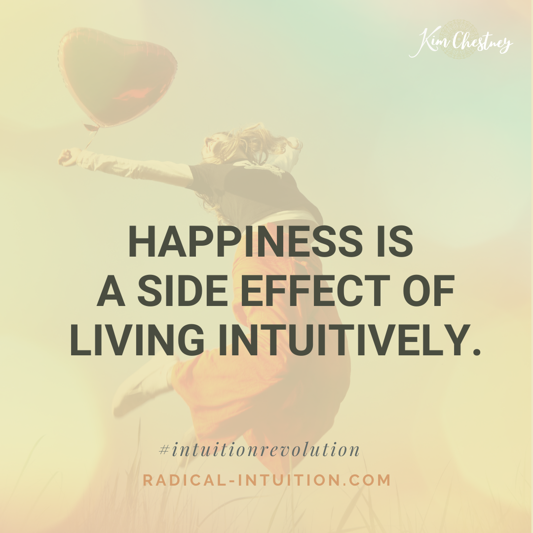 Radical-Intuition-Quotes-happiness-intuitive.png