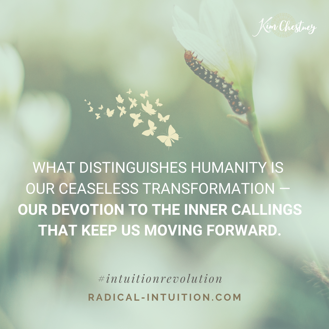 Radical-Intuition-Quotes-humanity-transformation-inner-calling.png