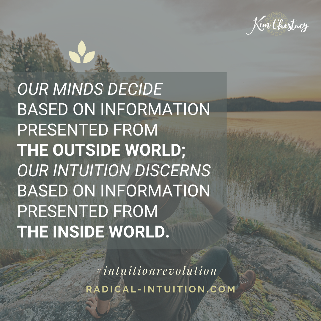 Radical-Intuition-Quotes-information-intuition.png