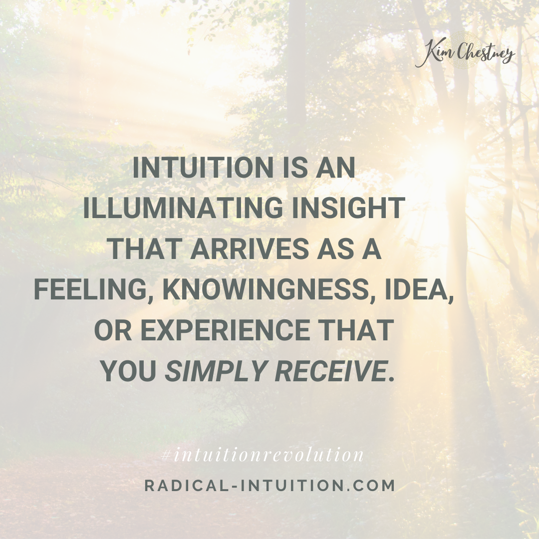 Radical-Intuition-Quotes-inner-knowing-insight-intuition.png