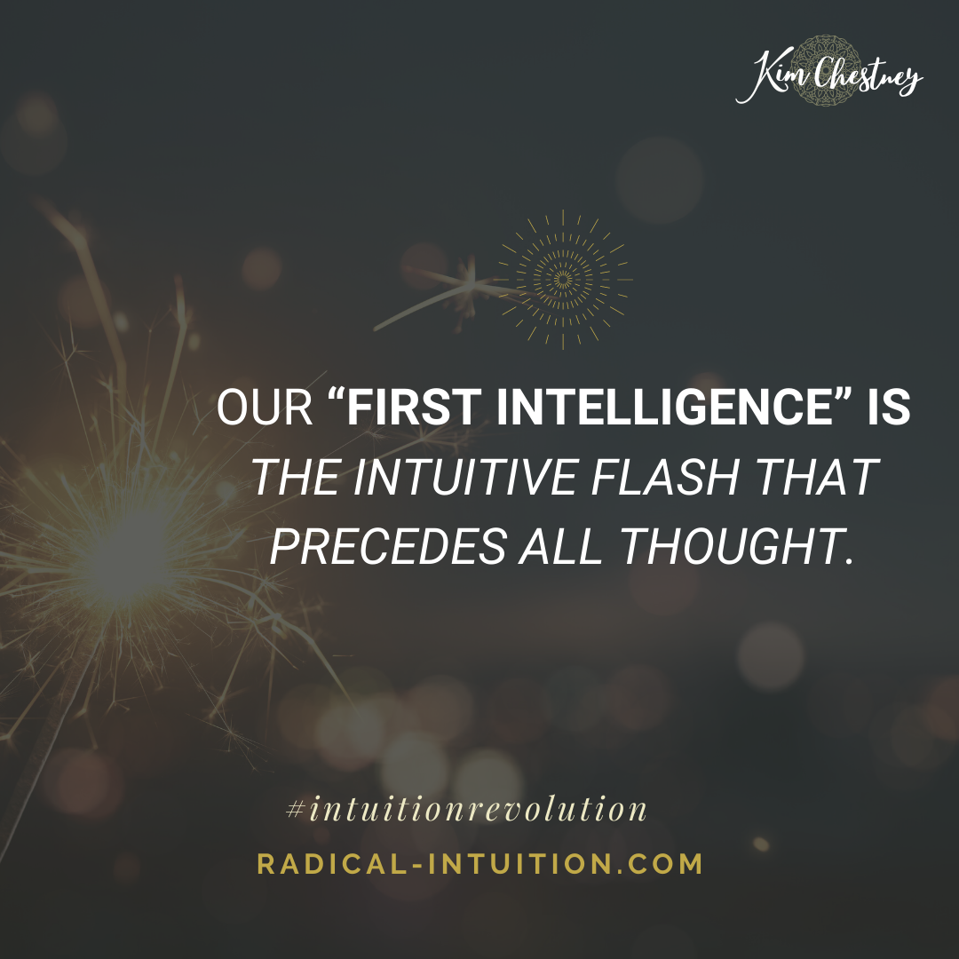 Radical-Intuition-Quotes-intelligence-intuition.png