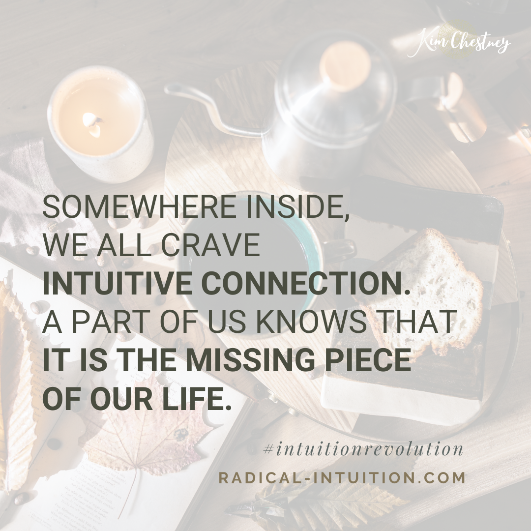Radical-Intuition-Quotes-intuition-connection.png