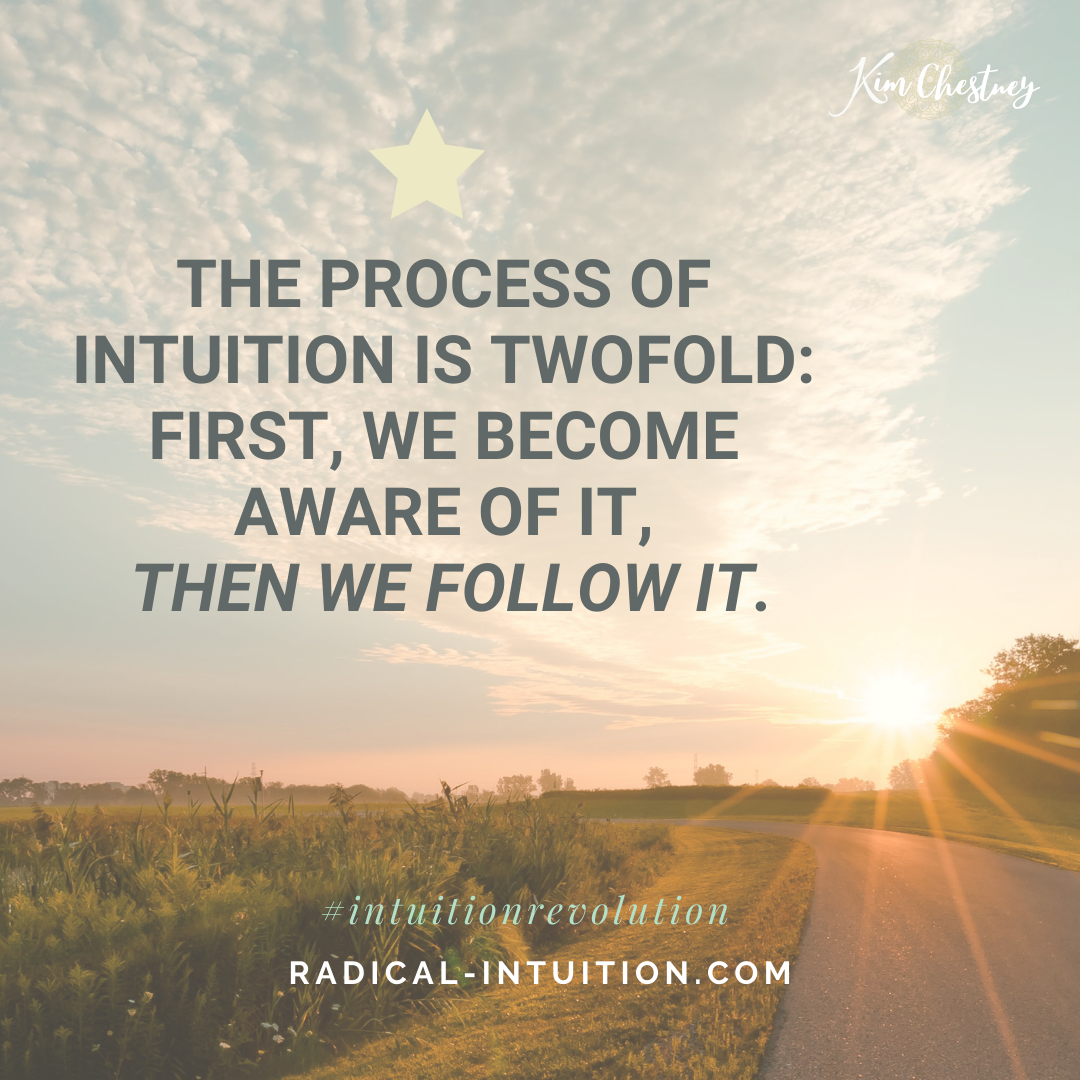 Radical-Intuition-Quotes-intuition-courage.png