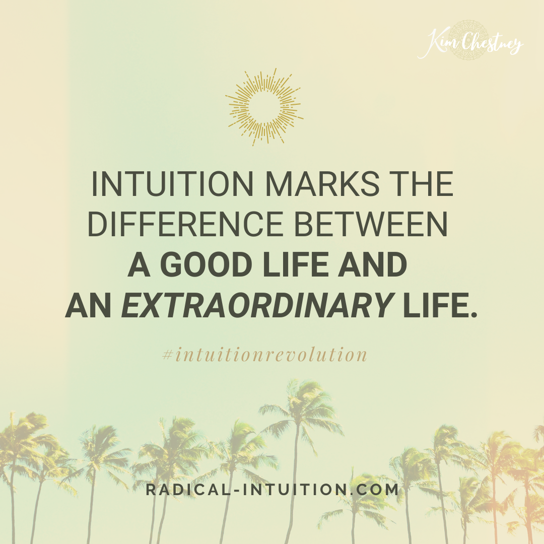 Radical-Intuition-Quotes-intuition-extraordinary.png