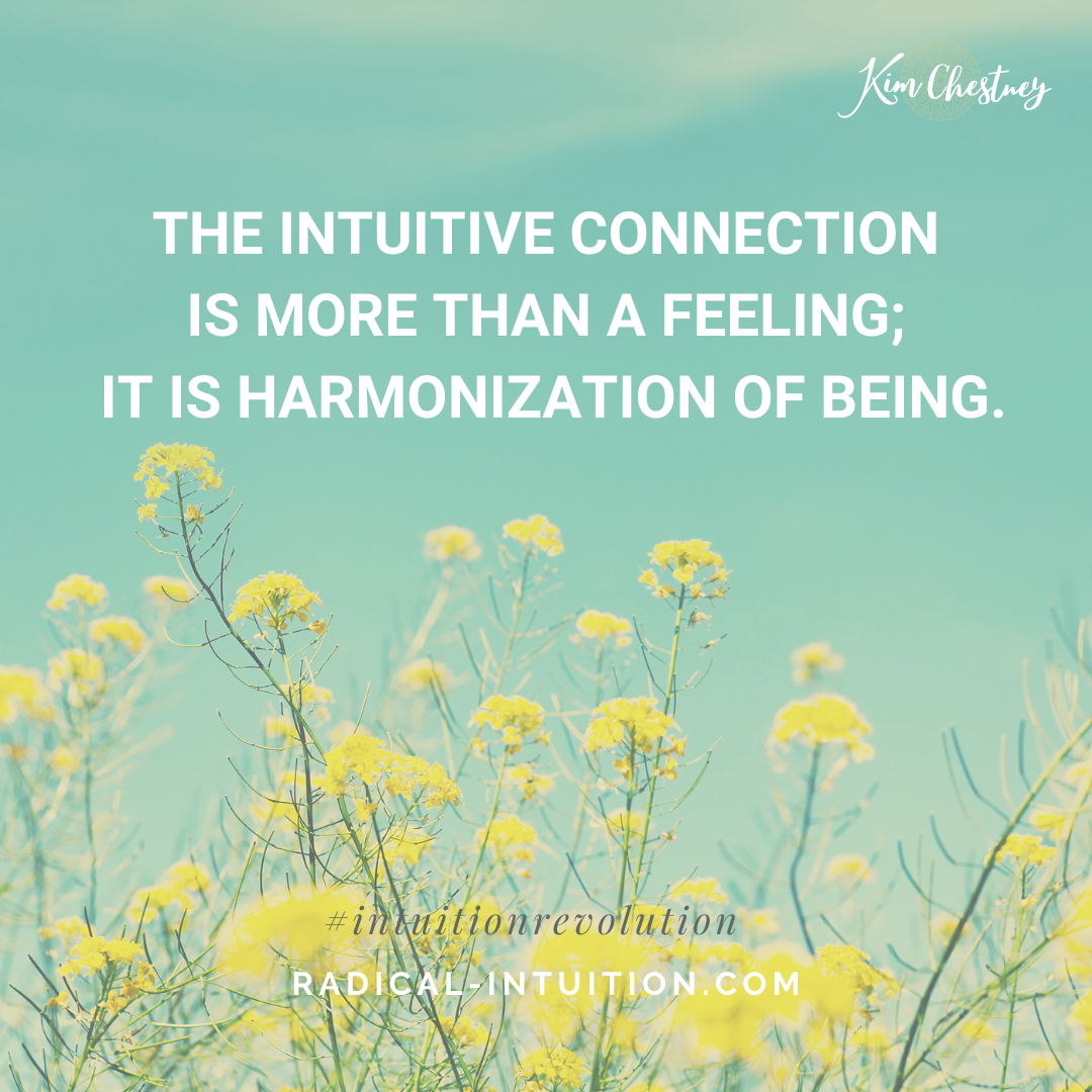 Radical-Intuition-Quotes-intuition-harmony.png