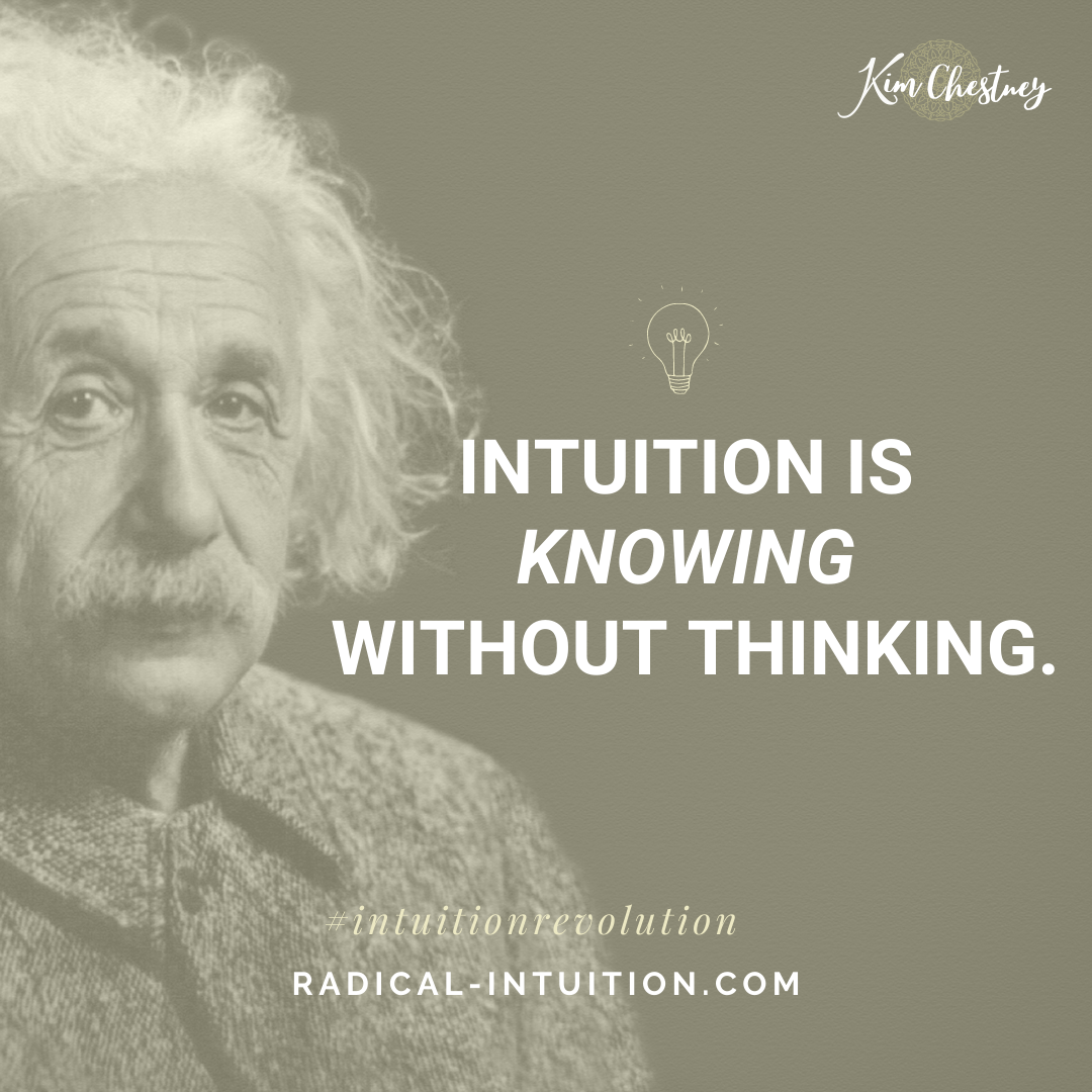 Radical-Intuition-Quotes-intuition-inner-knowing.png