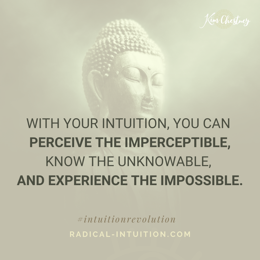 Radical-Intuition-Quotes-intuition-miracle.png